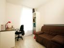 Vente Appartement Massy 21 m2