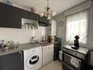 Vente Appartement Cugnaux 3 pieces 63 m2