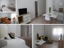 Vente Appartement Parempuyre 22 m2