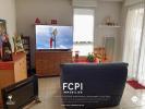 Vente Appartement Montauban 2 pieces 42 m2