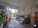 Vente Appartement Artigues-pres-bordeaux 2 pieces 45 m2