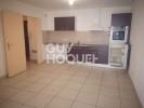 Location Appartement Perpignan 3 pieces 52 m2