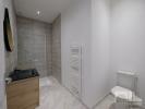 Location Appartement Saint-etienne 3 pieces 64 m2