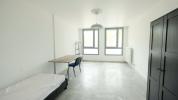Vente Appartement Saint-etienne 4 pieces 94 m2