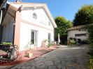 Vente Maison Saint-etienne 8 pieces 275 m2