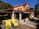 Vente Maison Saint-mandrier-sur-mer 4 pieces 95 m2