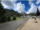 Vente Maison Roquebrussanne 3 pieces 90 m2