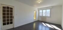 Location Appartement Cognin  4 pieces 79 m2
