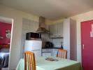 Location Appartement Aix-les-bains 2 pieces 25 m2