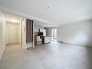 Location Appartement Gaillard 4 pieces 92 m2