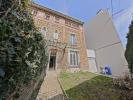 Location Maison Noisy-le-sec 6 pieces 109 m2