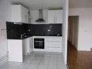 Location Appartement Nantes 3 pieces 66 m2