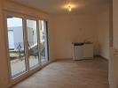 Location Appartement Nantes 30 m2
