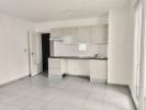 Location Appartement Saint-herblain 2 pieces 44 m2