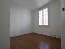 Location Appartement Nantes 2 pieces 41 m2