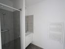 Location Appartement Reze 2 pieces 43 m2