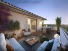 Vente Programme neuf Quint-fonsegrives 24 m2