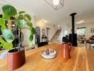 Vente Maison Auray 6 pieces 129 m2