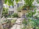 Vente Maison Vedene 10 pieces 300 m2