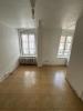 Location Appartement Lyon-2eme-arrondissement 2 pieces 21 m2