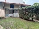 Location Maison Lyon-8eme-arrondissement 3 pieces 75 m2