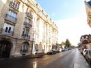Vente Appartement Compiegne 3 pieces 92 m2