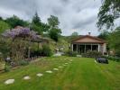 Vente Maison Dieme 7 pieces 156 m2