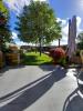 Vente Maison Saint-trivier-sur-moignans 7 pieces 220 m2