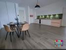 Vente Appartement Chapelle-sur-erdre 3 pieces 62 m2