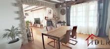 Vente Immeuble Oyonnax 258 m2