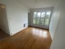 Location Appartement Sables-d'olonne 2 pieces 41 m2