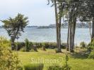 Vente Prestige Larmor-baden 7 pieces 210 m2