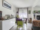 Vente Maison Auray 3 pieces 71 m2