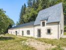 Vente Prestige Languidic 6 pieces 220 m2