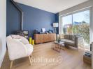 Vente Maison Saint-armel 4 pieces 81 m2