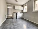 Location Appartement Strasbourg 2 pieces 29 m2