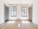 Location Appartement Strasbourg 2 pieces 34 m2