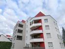 Location Appartement Illkirch-graffenstaden 2 pieces 45 m2