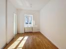 Location Appartement Strasbourg 26 m2