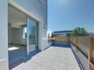 Location Appartement Strasbourg 2 pieces 48 m2