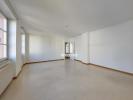 Location Appartement Strasbourg 2 pieces 63 m2