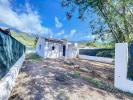 Location Maison Vero 2 pieces 57 m2