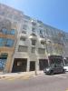Location Appartement Nice 2 pieces 28 m2
