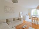 Vente Appartement Lens 9 pieces 265 m2