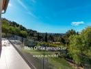 Vente Appartement Sanary-sur-mer 4 pieces 113 m2