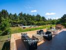 Vente Maison Rians 5 pieces 120 m2