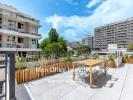 Vente Appartement Marseille-8eme-arrondissement 4 pieces 132 m2