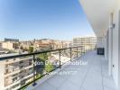 Vente Appartement Marseille-8eme-arrondissement 4 pieces 122 m2