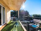 Vente Appartement Marseille-15eme-arrondissement 3 pieces 68 m2