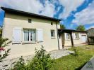 Vente Maison Chateauneuf-sur-charente 7 pieces 119 m2